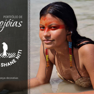 Biojoias-Purum-Shane-Niti-pq