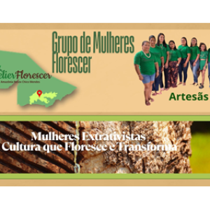 Grupo-de-mulheres-florescer-pq