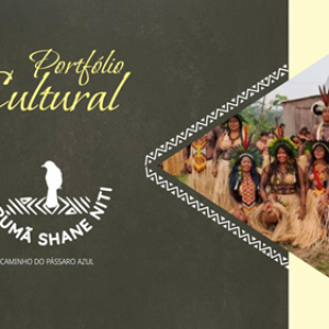 Portfolio-Cultura-Puruma-pq