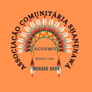 logo-acosmo-500x500