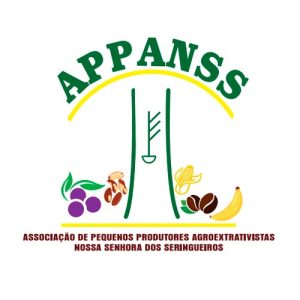 logo-appanss-500x5002