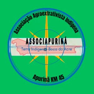 logo-associapurina-500x500
